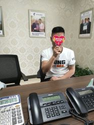 -唐风采假发补发定制