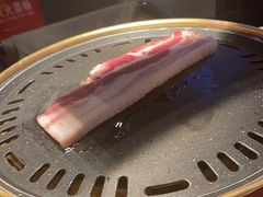 -西塔老太太泥炉烤肉(北京北苑天街龙湖店)