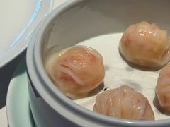 -粤界(望京金辉店)