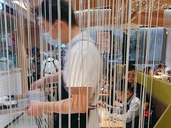 -过桥缘·过桥米线(大华虎城嘉年华店)