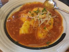 -坂吉屋·居酒屋深夜食堂(龙湖店)