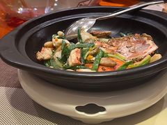 -欧记·龙城港(欣都店)