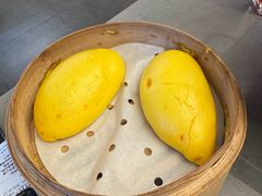 -巡湘记·乡野湖南菜(周浦万达店)