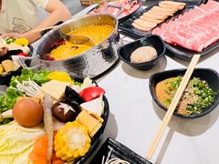 -呷哺呷哺(长治万达店)