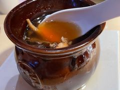 -小柴米·传统江西菜(八一广场店)