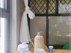 -江南人家(横店老字号)