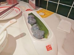 -八合里潮汕鲜牛肉火锅(上海汇智广场店)