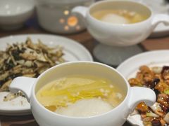 -眉州东坡(大悦城店)