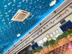 -漕河全驴宴饭店(徐水店)