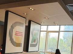 -麦当劳(北京上地十街餐厅店)