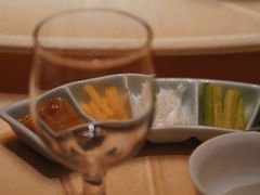 -花家八爷府(王府井·故宫店)