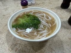 -杞兴东莞烧鹅