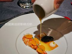 -wann lounge 低温慢煮牛排·清吧