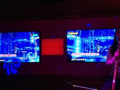 -温莎KTV(珠江路店)
