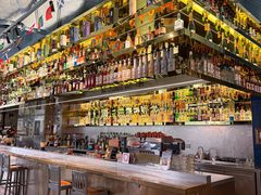 -The Happy Monk(前海壹方汇店)