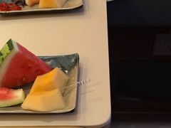 -和子足浴SPA会馆(竹山路店)