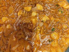 -沪碟·精菜坊(闵行店)