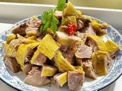 -爱客得牛排海鲜烤肉·火锅自助(春熙路黑金好店)