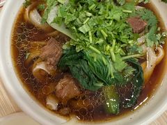 -东方削面(迎泽街店)