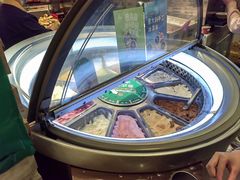 -亚马逊海鲜自助(梅溪湖步步高店)