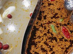 -翠峰苑火锅(迎宾路店)