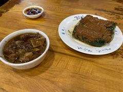 -柴氏风味斋(甘家口店)