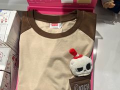 -泡泡玛特POPMART(合生汇店)