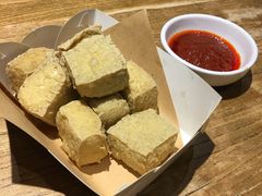 -新梅华·茶点餐厅(欧尚店)
