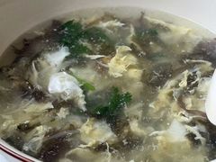 -宾朋海鲜特色美食餐厅·纯手工鲅鱼水饺(兴海路店)