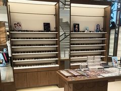 -亨得利眼镜(中山路一店)