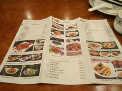 -西新饭店(城中店)