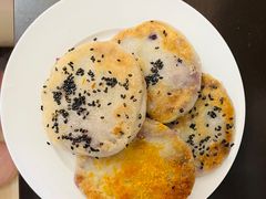 -葱妈母婴医护月嫂中心(浦东店)
