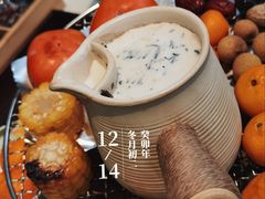 -天津大学·四十二斋餐厅