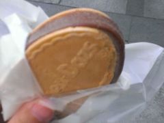 android_upload_pic-哈根达斯(天河城店)