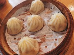 -裕兴记·三虾面(西北街总店)