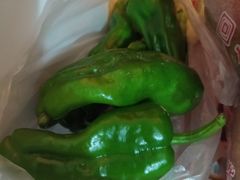 -阿拉赞菜店(好得来半成品店)
