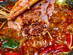 -叶记鲜鹅肠火锅城(聚丰锦绣盛世店)
