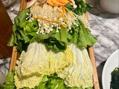 -鱼豆吉·豆浆鱼火锅(宜昌万达店)