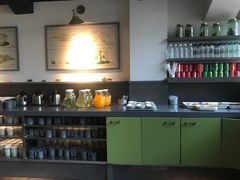-壹小馆.皇城老妈(成都太古里店)