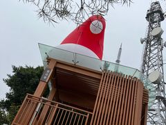 -景山公园