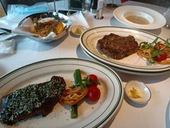 -燃扒房Steakhouse(皇庭店)