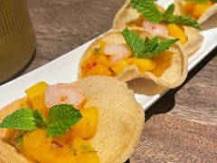-小喜客·云南特色菜(纳西庭院店)