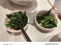 -味千拉面(双井店)