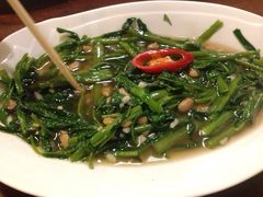 -Dang restaurant (patong phuket)