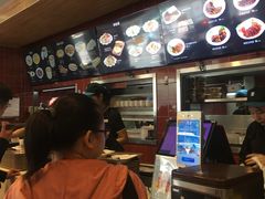 -魏家凉皮(解放路火车站店)