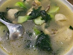 -观桥阁(锦溪店)