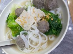 -银记肠粉店(市二宫店)