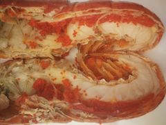 -圣丰索菲特·2 On 988 Café 自助餐厅