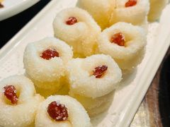 -成都映象川菜馆(宽窄巷子景区店)