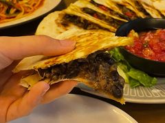 -萨尔瓦多Salvador's